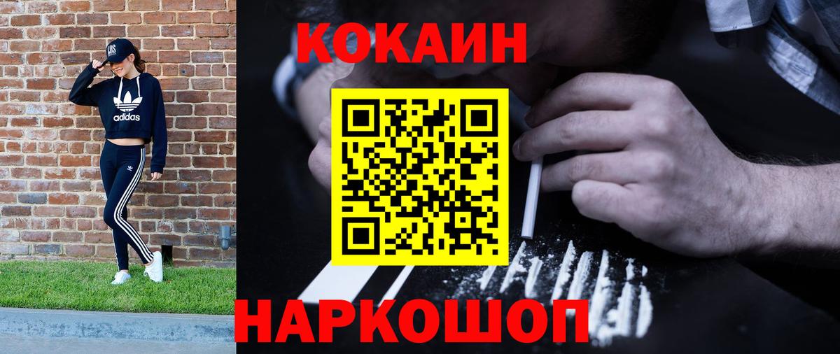 Гурьевск  COCAIN Колумбийский  Вход с VPN  COCAIN Fish Scale 