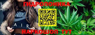 метамфетамин Гатчина